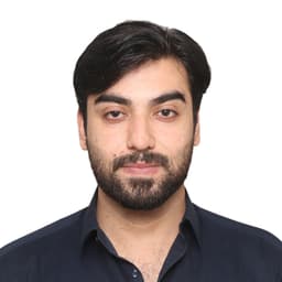 ABDUL WAHAB