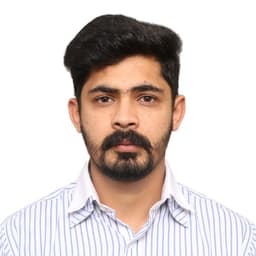 UBAID ULLAH KHAN